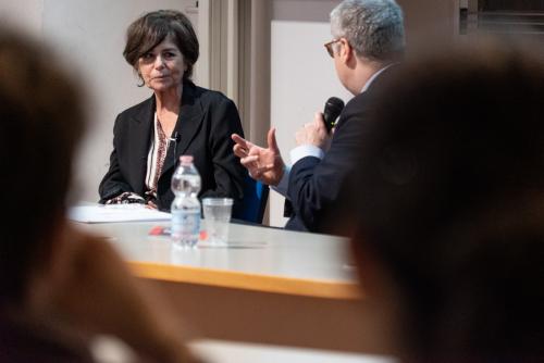 Alle frontiere della ricerca 14