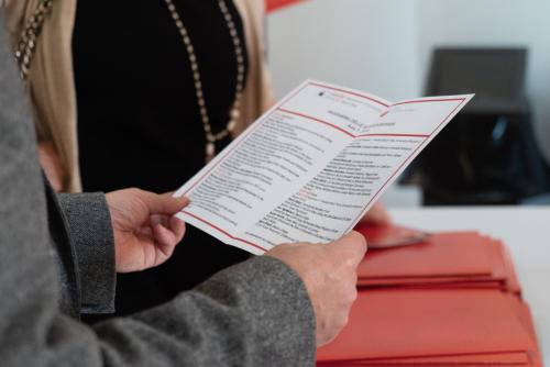 Alle frontiere della ricerca 2