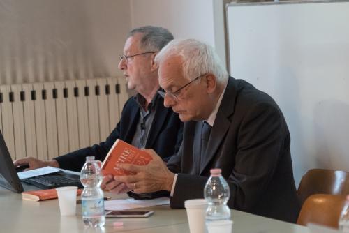 Contro la disuguaglianza 5