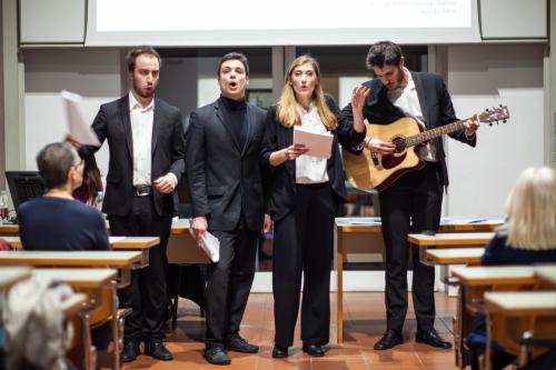 Migrazioni in Italia 6