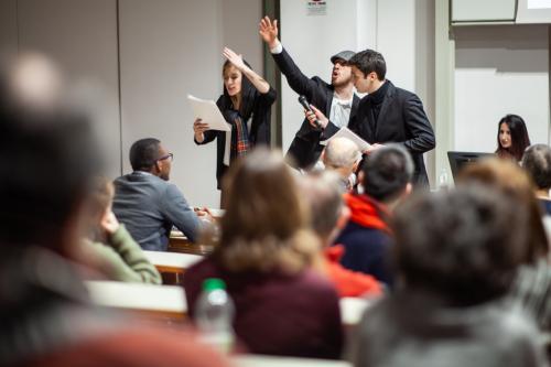 Migrazioni in Italia 7