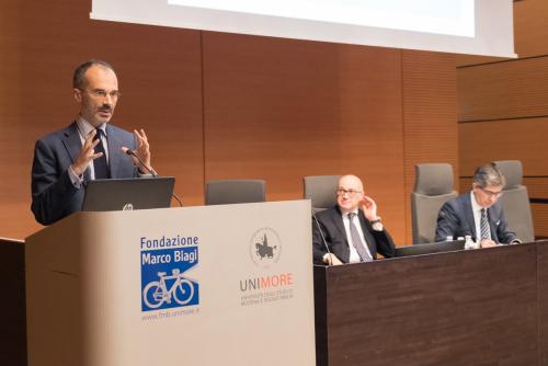 Il datore di lavoro liquido 3