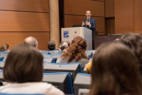 Il datore di lavoro liquido 4