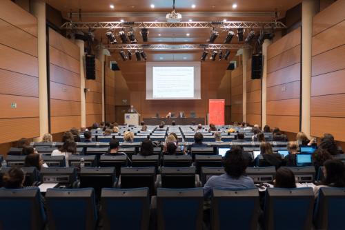 Il datore di lavoro liquido 5