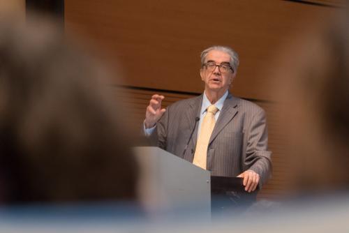 Il datore di lavoro liquido 6