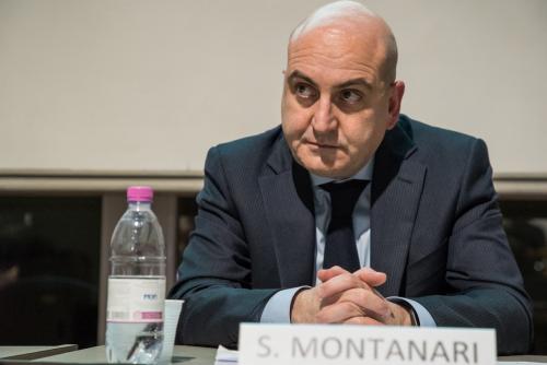 Il ruolo dell'aziendalista 3