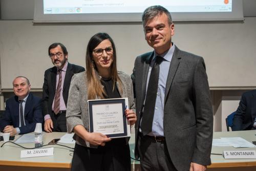 Il ruolo dell'aziendalista 7