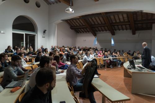 la tutela dei mercati_7