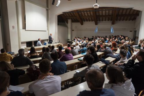 la tutela dei mercati_6