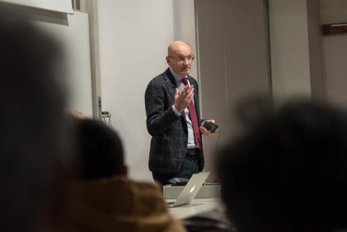 la tutela dei mercati_5