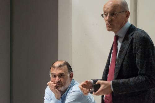 la tutela dei mercati_4