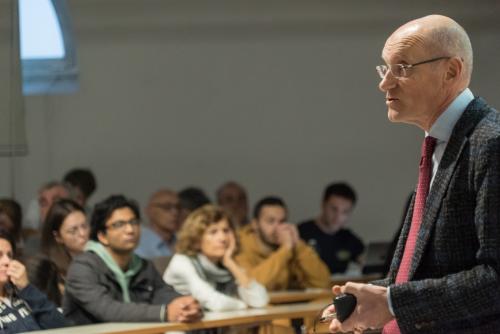 la tutela dei mercati_3