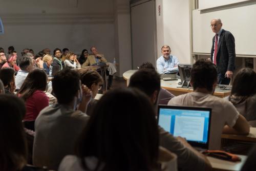 la tutela dei mercati_2