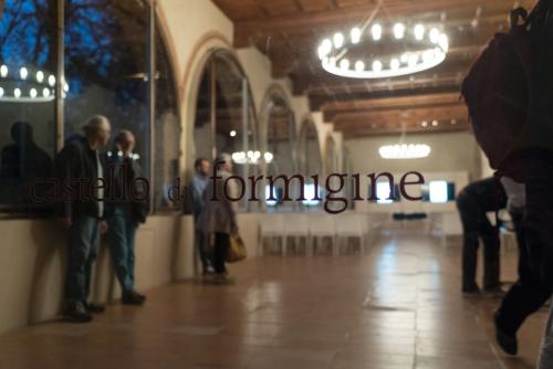 Formigine 2
