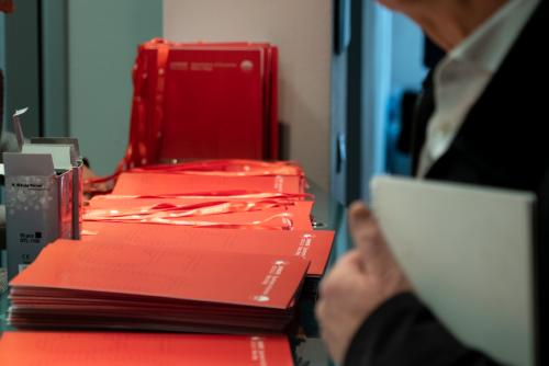 Un decennio di regole finanziarie anticrisi_16