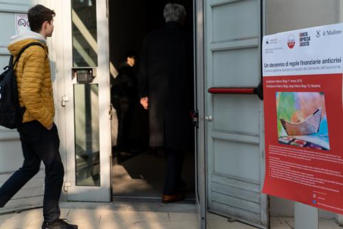 Un decennio di regole finanziarie anticrisi_15