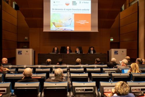 Un decennio di regole finanziarie anticrisi_14