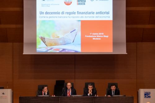 Un decennio di regole finanziarie anticrisi_2