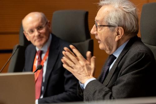 Un decennio di regole finanziarie anticrisi_3