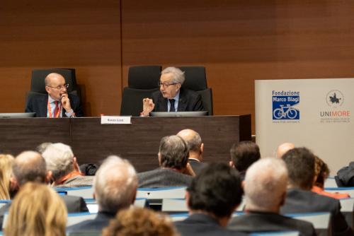 Un decennio di regole finanziarie anticrisi_4