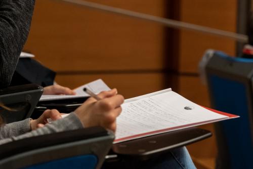 Un decennio di regole finanziarie anticrisi_5