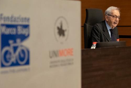 Un decennio di regole finanziarie anticrisi_7