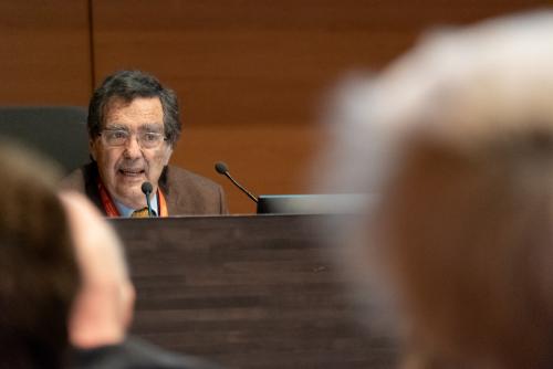 Un decennio di regole finanziarie anticrisi_8