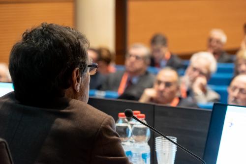 Un decennio di regole finanziarie anticrisi_9