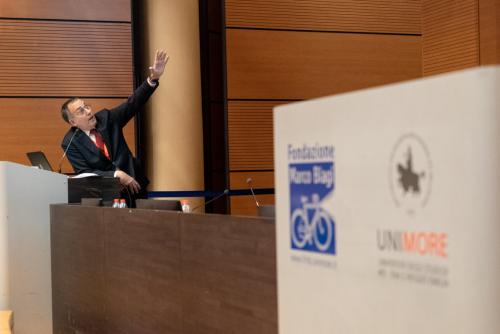 Un decennio di regole finanziarie anticrisi_12