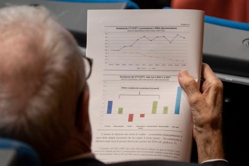 Un decennio di regole finanziarie anticrisi_11