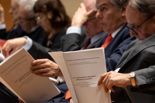 Un decennio di regole finanziarie anticrisi_13