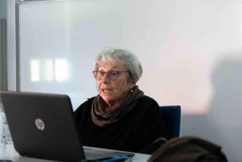 well beeing gender 4