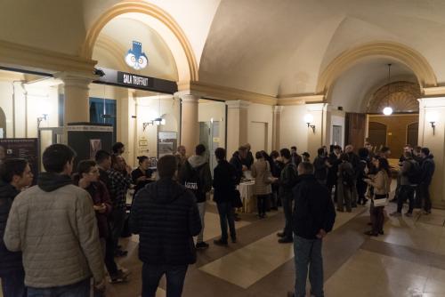 Proiezioni economiche 4