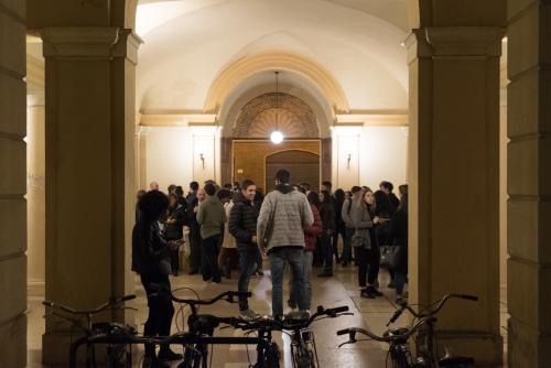 Proiezioni economiche 5